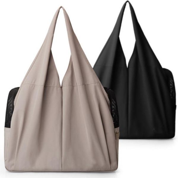 dog car seat covers warm carrying bag pet soft carrier for small medium cat breathable travel light shoulder outdoor transport
dog car seat covers warm carrying bag pet soft carrier for small medium cat breathable travel light shoulder outdoor transport