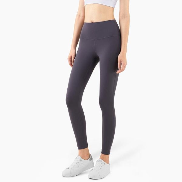 yoga outfit 2021 strong push up female seamless sportswear running wear outside leggings fitness pantsdeep squat 
yoga outfit 2021 strong push up female seamless sportswear running wear outside leggings fitness pantsdeep squat