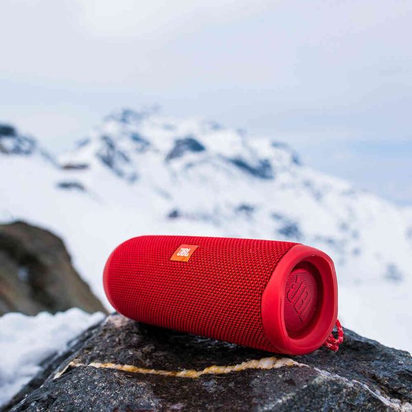 tws flip 5 wireless portable waterproof bluetooth bass channel music audio caixa de som parlante bluetooth speaker lj201027
tws flip 5 wireless portable waterproof bluetooth bass channel music audio caixa de som parlante bluetooth speaker lj201027