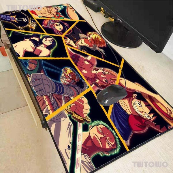 mouse pads & wrist rests anime one piece gaming large mousepad gamer big computer mat office desk keyboard pad mause for game
mouse pads & wrist rests anime one piece gaming large mousepad gamer big computer mat office desk keyboard pad mause for game
