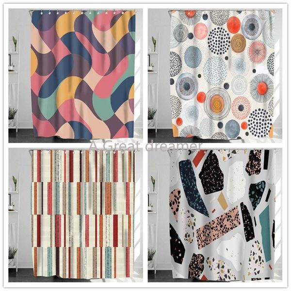 shower curtains 3d art painting bathroom polyester waterproof flowers bath custom anti peeping lips door curtain
shower curtains 3d art painting bathroom polyester waterproof flowers bath custom anti peeping lips door curtain