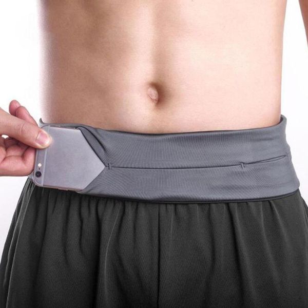 professional running waist bag men women gym sports trail invisible mobile phone money belt fanny pack outdoor bags
professional running waist bag men women gym sports trail invisible mobile phone money belt fanny pack outdoor bags