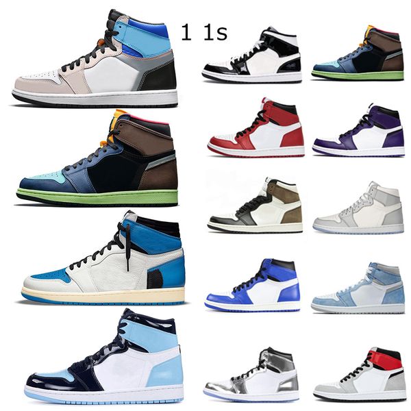 university blue 1 1s men basketball shoes bio hack dark mocha fearless obsidian prototype ts fragment unc shadow women outdoor fashion sneak
university blue 1 1s men basketball shoes bio hack dark mocha fearless obsidian prototype ts fragment unc shadow women outdoor fashion sneak