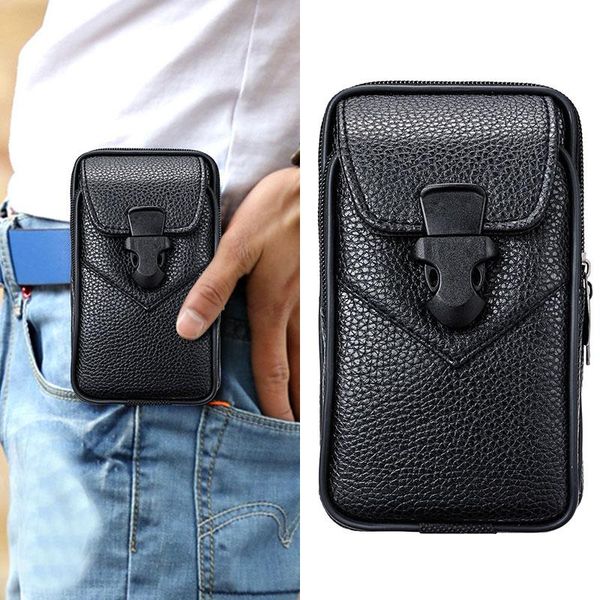waist bags leather bag belt loop holster carry phone pouch wallet case cover for huawei iphone samsung
waist bags leather bag belt loop holster carry phone pouch wallet case cover for huawei iphone samsung