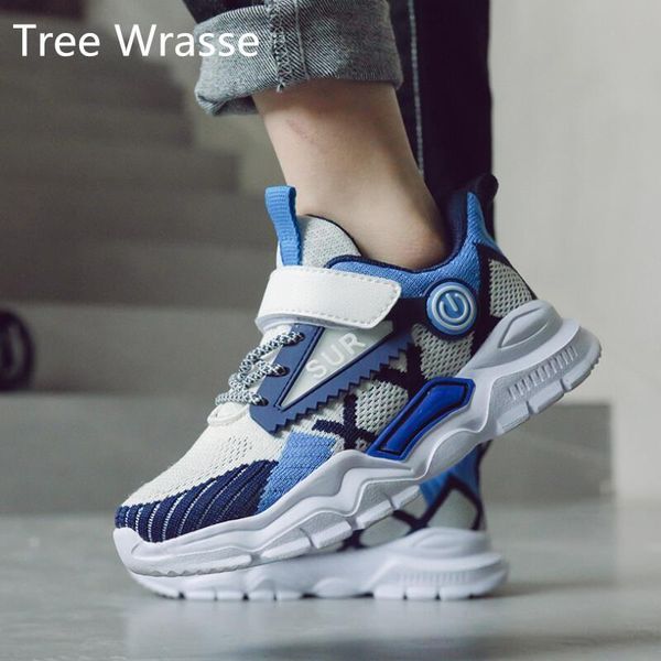boy's sports shoes spring and autumn products children's mesh woven casual trendy lightweight baby athletic & outdoor, Black
boy's sports shoes spring and autumn products children's mesh woven casual trendy lightweight baby athletic & outdoor, Black