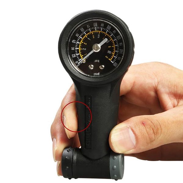 bike pumps outdoors sport high precision car tire pressure gauge manometer dial auto air meter tester diagnostic repair tool
bike pumps outdoors sport high precision car tire pressure gauge manometer dial auto air meter tester diagnostic repair tool