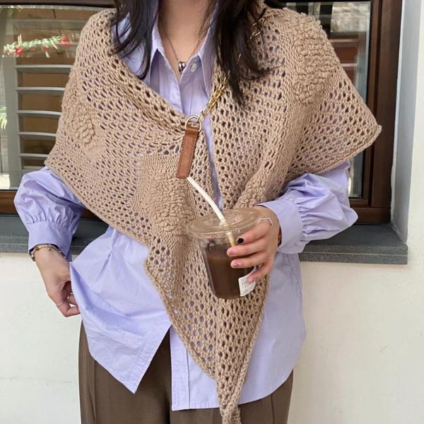 scarves 2021 warm ladies pashmina elegant thick blanke solid women shawls and wraps winter cashmere scarf bufanda hijab echarpe, Blue;gray
scarves 2021 warm ladies pashmina elegant thick blanke solid women shawls and wraps winter cashmere scarf bufanda hijab echarpe, Blue;gray