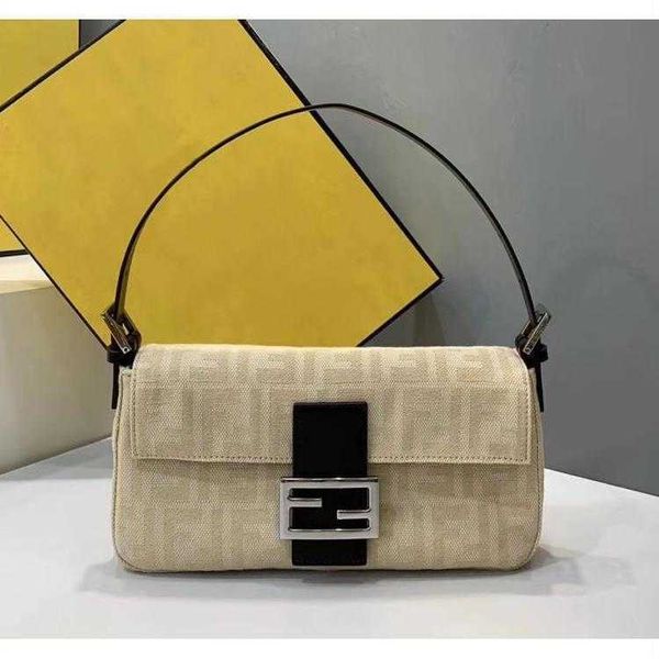 women luxurys designers bags 2021 womens handbags purses designer crossbody wallet bag louisbags_18 fashion french stick vintage canvas armp
women luxurys designers bags 2021 womens handbags purses designer crossbody wallet bag louisbags_18 fashion french stick vintage canvas armp