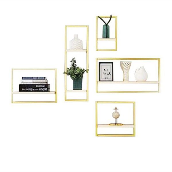 hooks & rails simple wall shelf environmental protection painting living room tv decorative whole
hooks & rails simple wall shelf environmental protection painting living room tv decorative whole