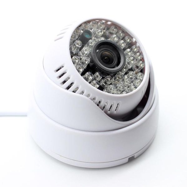 48leds ir color hd 4in1 4mp ahd tvi cvi cvbs security cctv camera 1/3" fh8538 gc4603 dome white ip cameras
48leds ir color hd 4in1 4mp ahd tvi cvi cvbs security cctv camera 1/3" fh8538 gc4603 dome white ip cameras