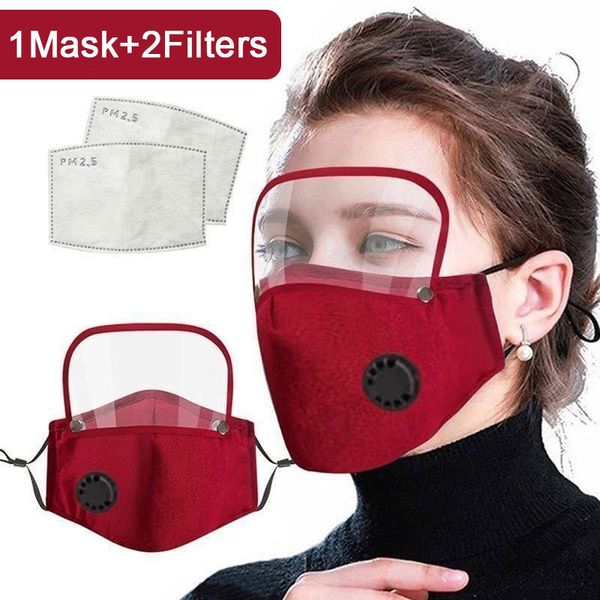 mask facemask windproof, eye protection and dust-proof pure cotton breathable anti haze breathing integrated face for
mask facemask windproof, eye protection and dust-proof pure cotton breathable anti haze breathing integrated face for