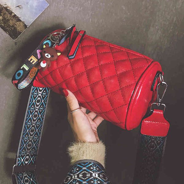 luxury herme handbags and storage official website paul small women's 2021 new trendy korean version versatile me
luxury herme handbags and storage official website paul small women's 2021 new trendy korean version versatile me