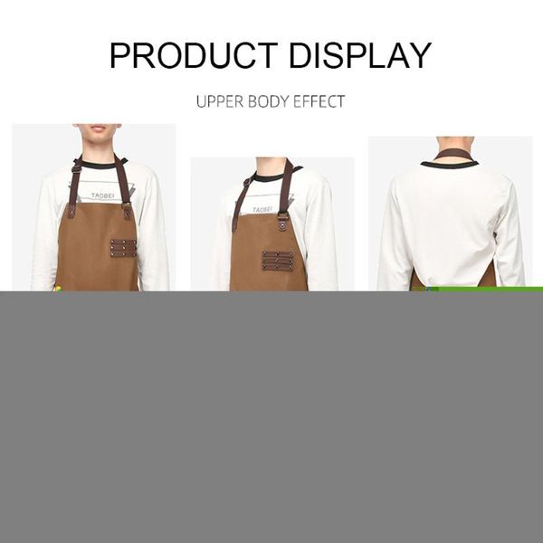 aprons woodworking apron for men heavy duty canvas women work with tool pockets smart cross-back straps design adjustable
aprons woodworking apron for men heavy duty canvas women work with tool pockets smart cross-back straps design adjustable