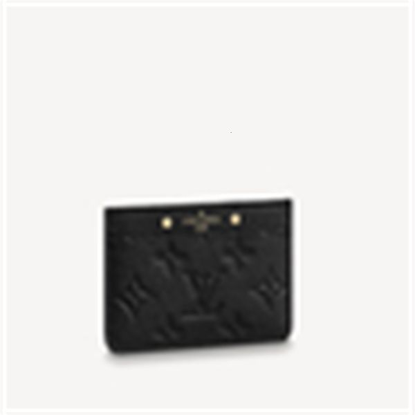 m69171 card holder real leather long wallets chain wallet pouches key card holders cases purse clutches evening, Red;black
m69171 card holder real leather long wallets chain wallet pouches key card holders cases purse clutches evening, Red;black