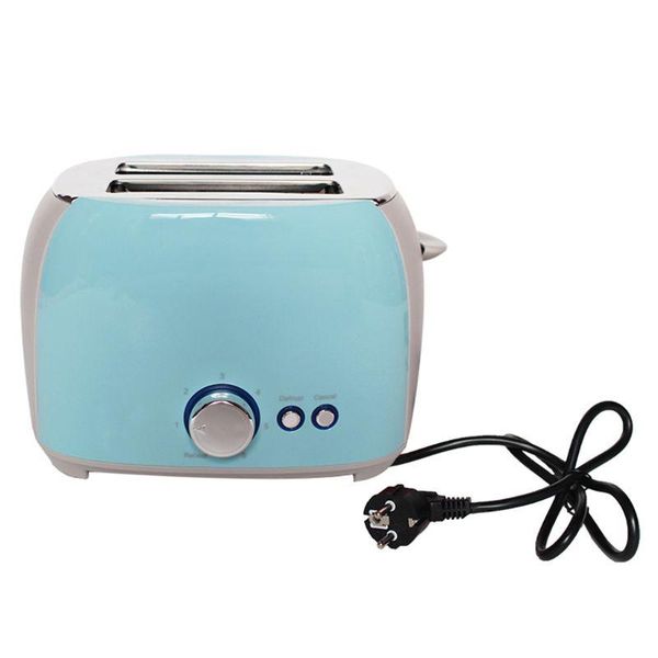 bread makers 2 slice toaste stainless steel toasters with removable crumb tray for bagels 95ac
bread makers 2 slice toaste stainless steel toasters with removable crumb tray for bagels 95ac