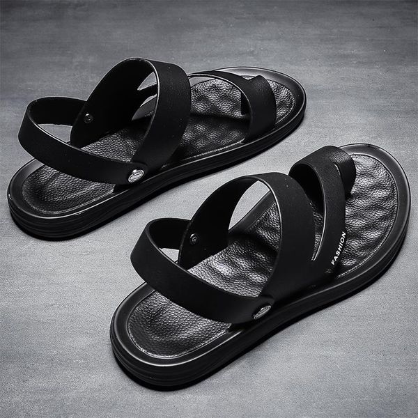 sandals size summer sandalia geta 39 vietnam shoe handmade sport breathable slippers sandalias cuero mens sandales beach white man slip, Black
sandals size summer sandalia geta 39 vietnam shoe handmade sport breathable slippers sandalias cuero mens sandales beach white man slip, Black