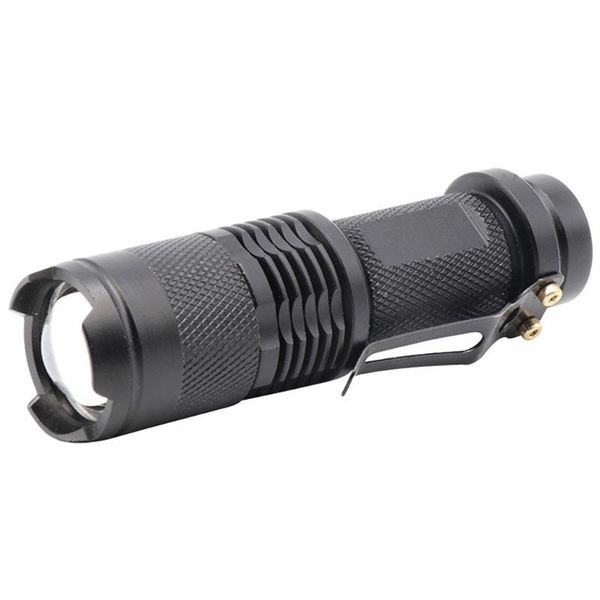 flashlights torches uv ultra violet led blacklight inspection lamp torch 395/365 nm violets ultraviolet waterproof
flashlights torches uv ultra violet led blacklight inspection lamp torch 395/365 nm violets ultraviolet waterproof