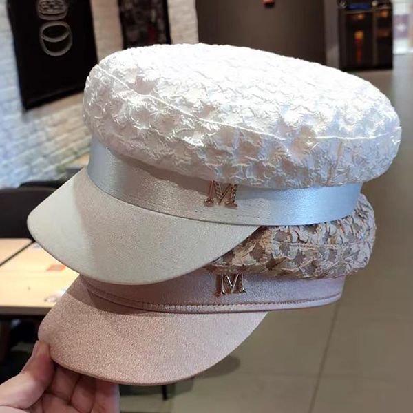 beanies 2021 pleated navy hat seersucker rhinestone m berets england pu leather buckle peaked cap girls warm winter outdoor beret caps
beanies 2021 pleated navy hat seersucker rhinestone m berets england pu leather buckle peaked cap girls warm winter outdoor beret caps