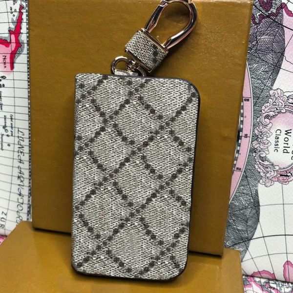 wallet keychains fashion ins street style long key chain car keyring women holder bag pendant charm accessories car key purse, Silver
wallet keychains fashion ins street style long key chain car keyring women holder bag pendant charm accessories car key purse, Silver