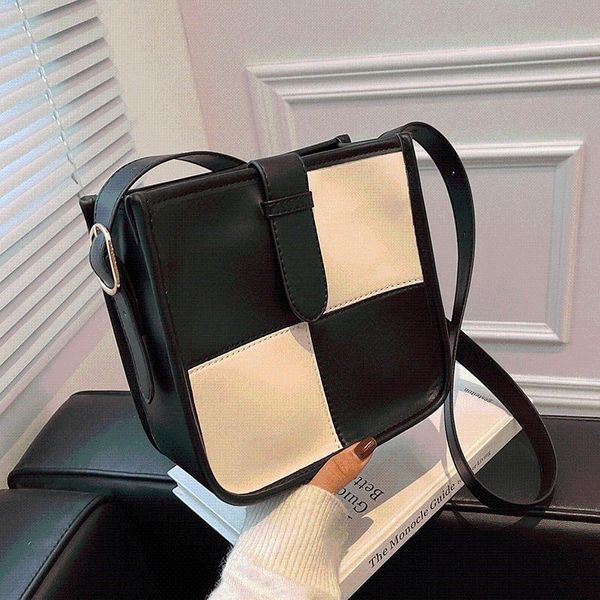 evening bags designer handbags women casual bucket ladies brand shoulder bag color contrast crossbody for girl sac
evening bags designer handbags women casual bucket ladies brand shoulder bag color contrast crossbody for girl sac