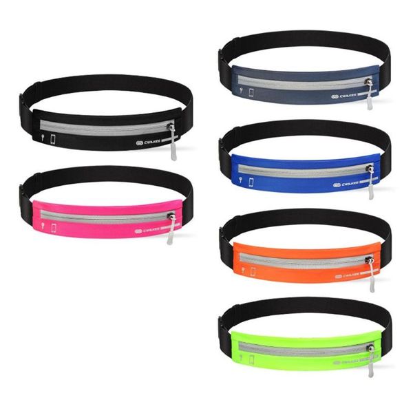 outdoor bags running waist bag waterproof sports belt phone holder for men women hidden pouch gym pack
outdoor bags running waist bag waterproof sports belt phone holder for men women hidden pouch gym pack