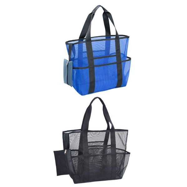 extra large capacity beach totes mesh bag with pockets zipper heavy duty light 24bd accessories
extra large capacity beach totes mesh bag with pockets zipper heavy duty light 24bd accessories
