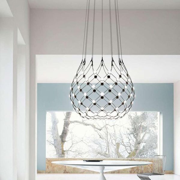 pendant lamps nordic modern simplicity hanging lamp home deco iron art led lights for living room dining restaurant foyer
pendant lamps nordic modern simplicity hanging lamp home deco iron art led lights for living room dining restaurant foyer