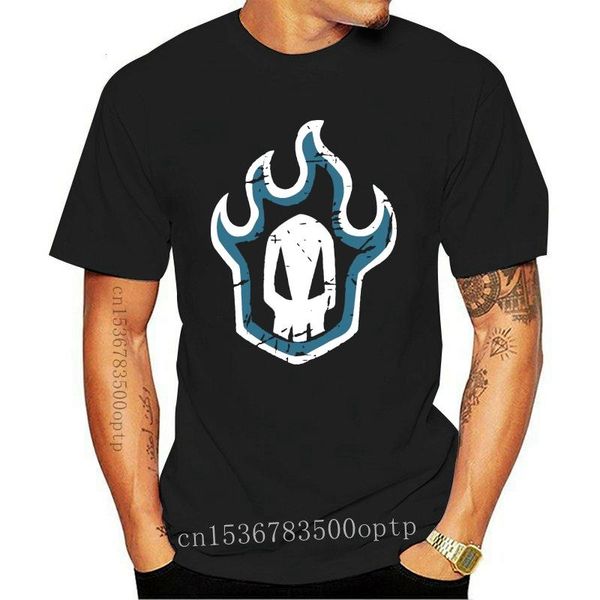 men's t-shirts print letter anti-wrinkle sunlight 2021 streetwear t-shirt skull bleach t shirt pre-cotton men tshirt hiphop, White;black
men's t-shirts print letter anti-wrinkle sunlight 2021 streetwear t-shirt skull bleach t shirt pre-cotton men tshirt hiphop, White;black