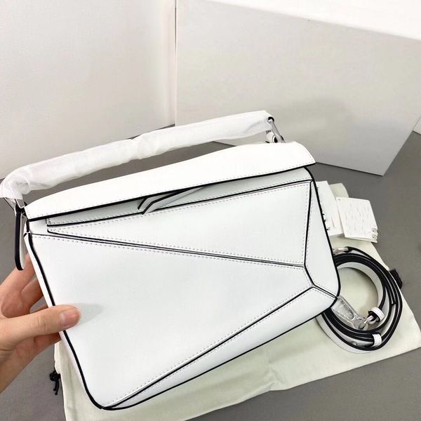 shoulder bags crossbody onthego chain quilted leather bag designer handbag wallet (24x14x11cm) white black brown yellow tote fashion handbag
shoulder bags crossbody onthego chain quilted leather bag designer handbag wallet (24x14x11cm) white black brown yellow tote fashion handbag