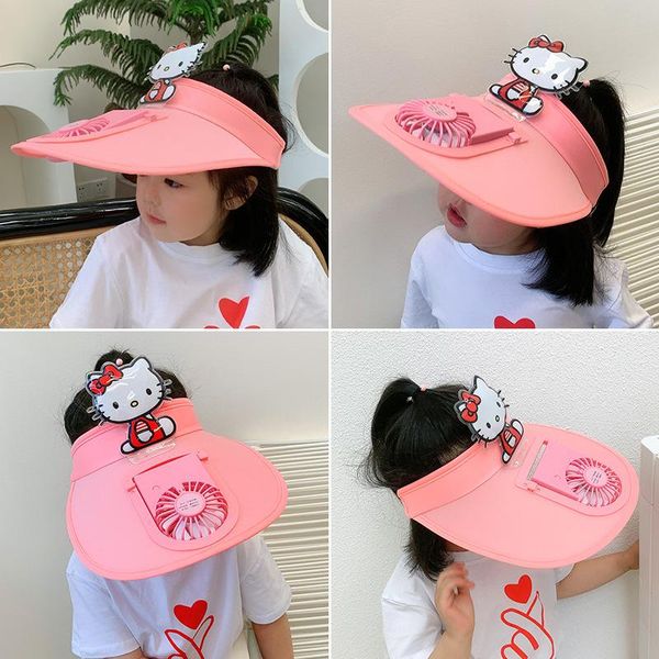 caps & hats 4-8 year big brim summer uv protection empty hat with fans usb connection sun fan for boy girl children's baseball cap, Yellow
caps & hats 4-8 year big brim summer uv protection empty hat with fans usb connection sun fan for boy girl children's baseball cap, Yellow