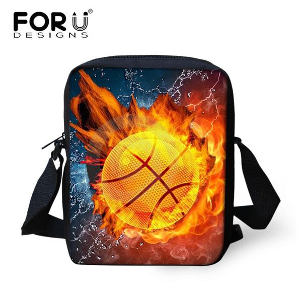 creative ball on fire and water pattern small crossbody shoulder bags for teen girl student mini messenger bag school
creative ball on fire and water pattern small crossbody shoulder bags for teen girl student mini messenger bag school
