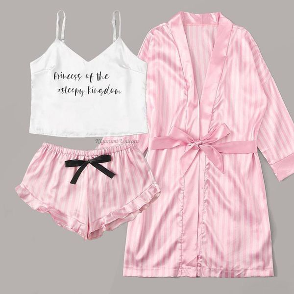 womens sleepwears long sleeve pajamas hooded lace lingerie nightwear underwear sleepwear 3pc suit pajama set for women pijama mujer, Black;red
womens sleepwears long sleeve pajamas hooded lace lingerie nightwear underwear sleepwear 3pc suit pajama set for women pijama mujer, Black;red