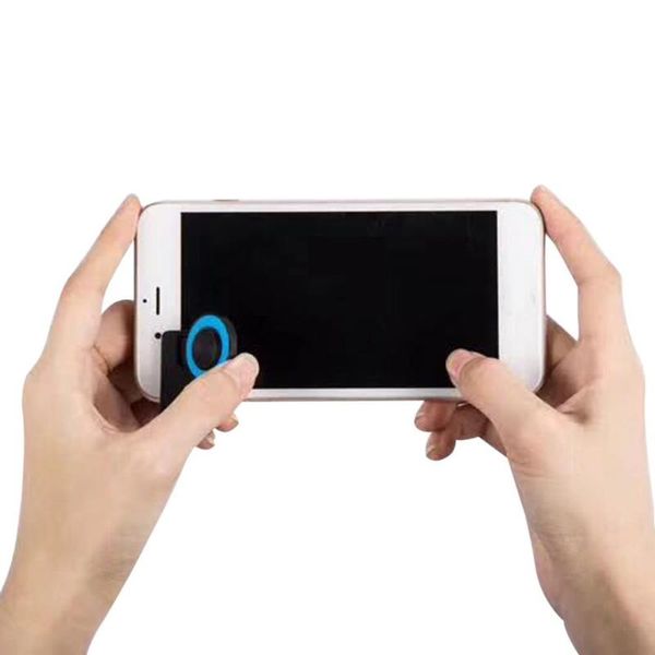game controllers & joysticks 2pcs mini touch screen joystick with clip mobile phone upgraded joypad universal arcade for tablet
game controllers & joysticks 2pcs mini touch screen joystick with clip mobile phone upgraded joypad universal arcade for tablet