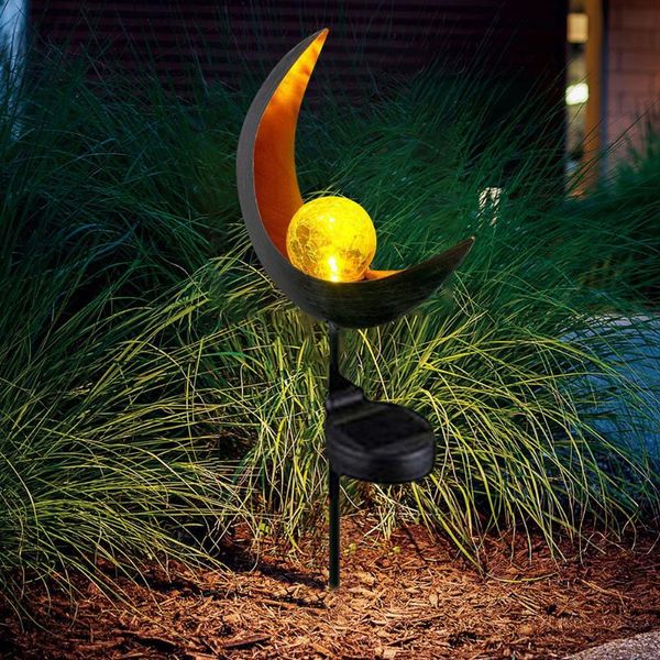 lawn lamps led solar waterproof hollow moon stake lights outdoor garden flame street christmas decoration lamp
lawn lamps led solar waterproof hollow moon stake lights outdoor garden flame street christmas decoration lamp
