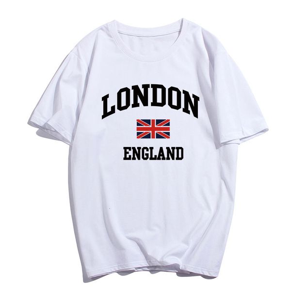 men's t-shirts sale fashion london print t-shirt hip hop casual 100% cotton white and black t-079 17h3, White;black
men's t-shirts sale fashion london print t-shirt hip hop casual 100% cotton white and black t-079 17h3, White;black