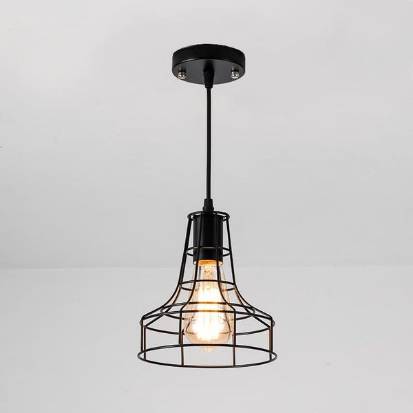 pendant lamps jy iron art lamp lights e27 holder 110v 220v led incandescent vintage retro edison bulb decor
pendant lamps jy iron art lamp lights e27 holder 110v 220v led incandescent vintage retro edison bulb decor