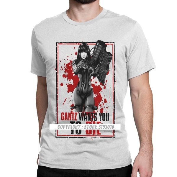 ccccsportgantz needs blood t shirts for men cotton t shirt kei kurono kato masaru reika gun anime japan manga tees camisa, Black;yellow
ccccsportgantz needs blood t shirts for men cotton t shirt kei kurono kato masaru reika gun anime japan manga tees camisa, Black;yellow