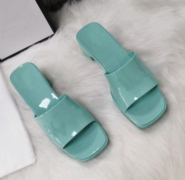 zxlvvn 15 lday woman design rubber slippers slide sandal floral brocade flip flops women striped beach causal slipper, Black
zxlvvn 15 lday woman design rubber slippers slide sandal floral brocade flip flops women striped beach causal slipper, Black