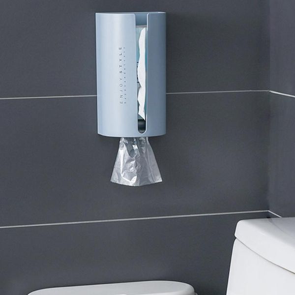 self adhesive tissue box dispenser paper holder abs wall mounted car home decoration napkins toilet punch storage rack boxes &
self adhesive tissue box dispenser paper holder abs wall mounted car home decoration napkins toilet punch storage rack boxes &