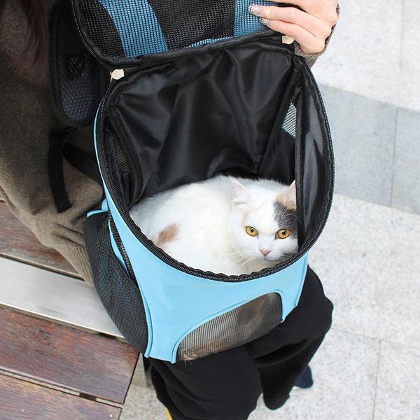 cat carriers,crates & houses travel bag carrier backpack transport cage de pour chat products for pet space mochila para gat bolso g
cat carriers,crates & houses travel bag carrier backpack transport cage de pour chat products for pet space mochila para gat bolso g