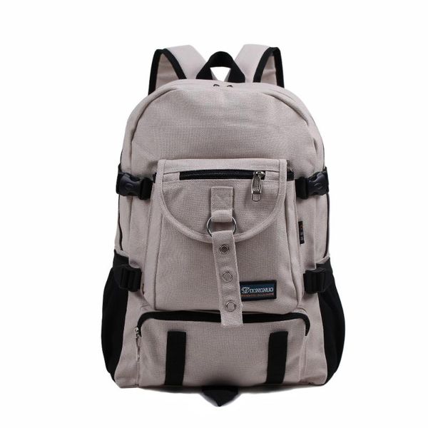 tactical backpack lapbag large capacity for teenagers school bags sports design boy man 3colors outdoor
tactical backpack lapbag large capacity for teenagers school bags sports design boy man 3colors outdoor