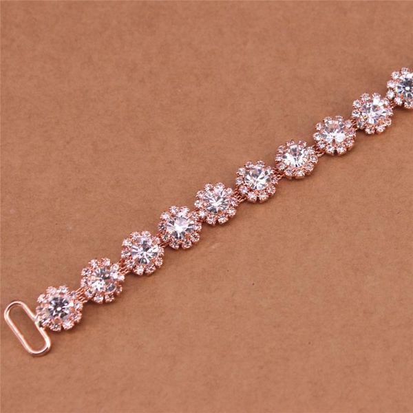 wedding sashes bridal belts crystal rhinestone belt bridesmaid gown sash for women accessories dress matching, White
wedding sashes bridal belts crystal rhinestone belt bridesmaid gown sash for women accessories dress matching, White