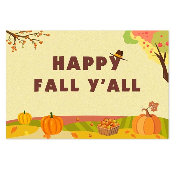 party decoration 2021 happy fall thanksgiving festival pumpkin theme decor supplies po props background cloth
party decoration 2021 happy fall thanksgiving festival pumpkin theme decor supplies po props background cloth