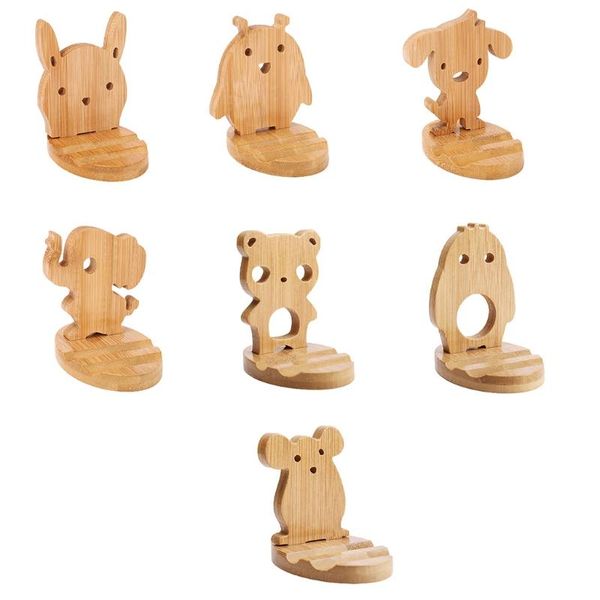 cell phone mounts & holders 1 pcs of uni-corn holder small size does not take up space stable cute deskno shaking
cell phone mounts & holders 1 pcs of uni-corn holder small size does not take up space stable cute deskno shaking