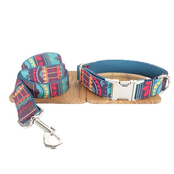 dog tag,id card zoopeen custom pet color pattern cloth design cat collar personalized name phone anti-lost outdoor walking leash
dog tag,id card zoopeen custom pet color pattern cloth design cat collar personalized name phone anti-lost outdoor walking leash