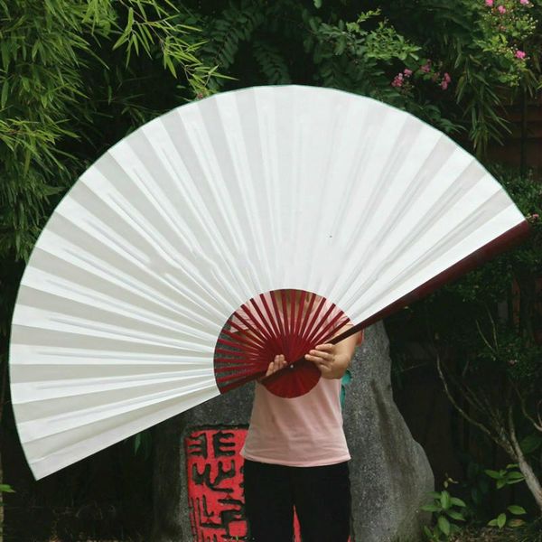 wall mount decorative fan oversized blank xuan paper decoration large calligraphy painting signature furnishings other home decor
wall mount decorative fan oversized blank xuan paper decoration large calligraphy painting signature furnishings other home decor