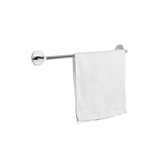 towel racks stainless steel fixed bath holder bathroom bar wall mounted hanger single hook dual 70/55/40cm
towel racks stainless steel fixed bath holder bathroom bar wall mounted hanger single hook dual 70/55/40cm