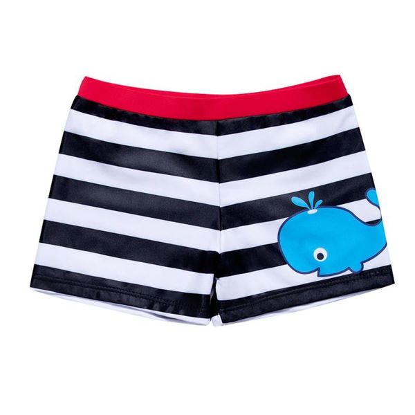 one-pieces toddler baby kids boy summer stripe print swimwear swimsuit beach pants boys swim suit for the, Black
one-pieces toddler baby kids boy summer stripe print swimwear swimsuit beach pants boys swim suit for the, Black