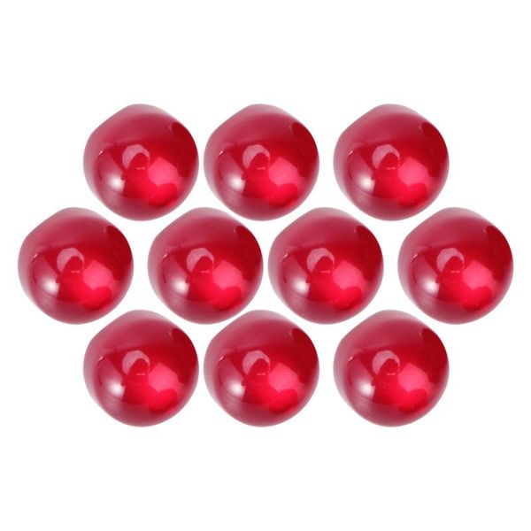 running shorts 10pcs round cheongsam button diy clothes decorative loose pearl fastener, Black;blue
running shorts 10pcs round cheongsam button diy clothes decorative loose pearl fastener, Black;blue