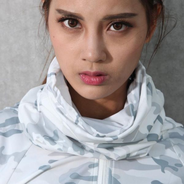 scarves 2021 multicam apline camouflage ring breathable quick-dry neck warmer mc multifunctional headband black, Blue;gray
scarves 2021 multicam apline camouflage ring breathable quick-dry neck warmer mc multifunctional headband black, Blue;gray